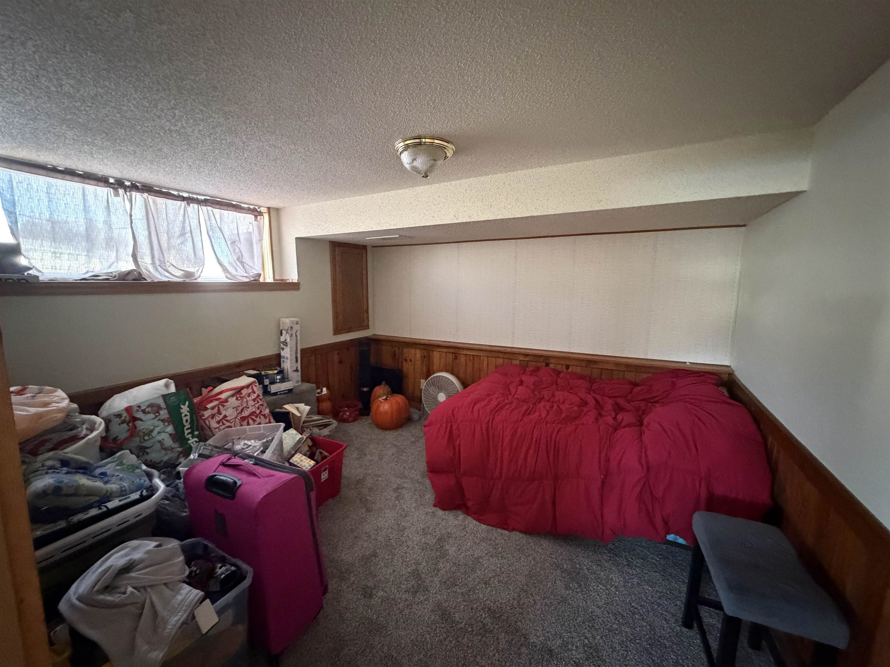 1102 GRANT STREET, Spencer, Wisconsin 54479, 3 Bedrooms Bedrooms, 9 Rooms Rooms,2 BathroomsBathrooms,Multi-family,For Sale,1102 GRANT STREET,22600663