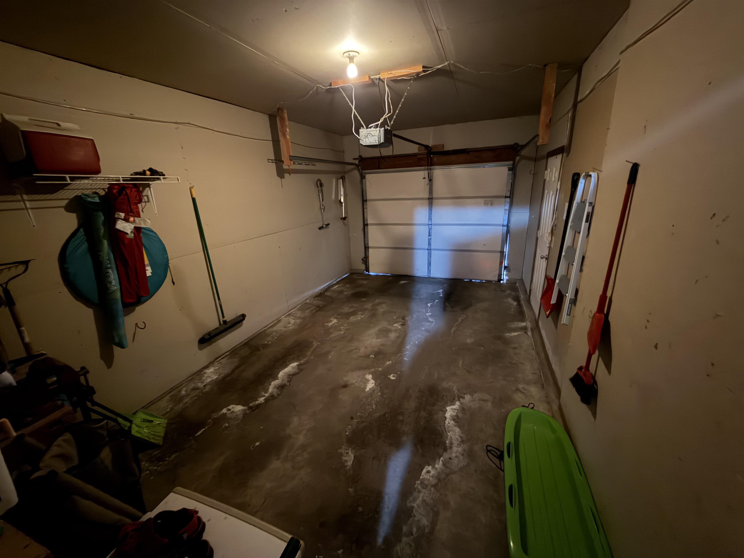 1102 GRANT STREET, Spencer, Wisconsin 54479, 3 Bedrooms Bedrooms, 9 Rooms Rooms,2 BathroomsBathrooms,Multi-family,For Sale,1102 GRANT STREET,22600663