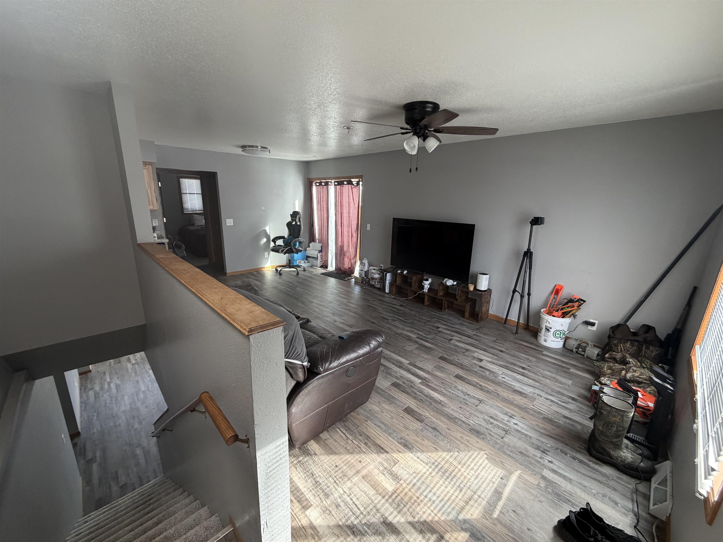 1102 GRANT STREET, Spencer, Wisconsin 54479, 3 Bedrooms Bedrooms, 9 Rooms Rooms,2 BathroomsBathrooms,Multi-family,For Sale,1102 GRANT STREET,22600663