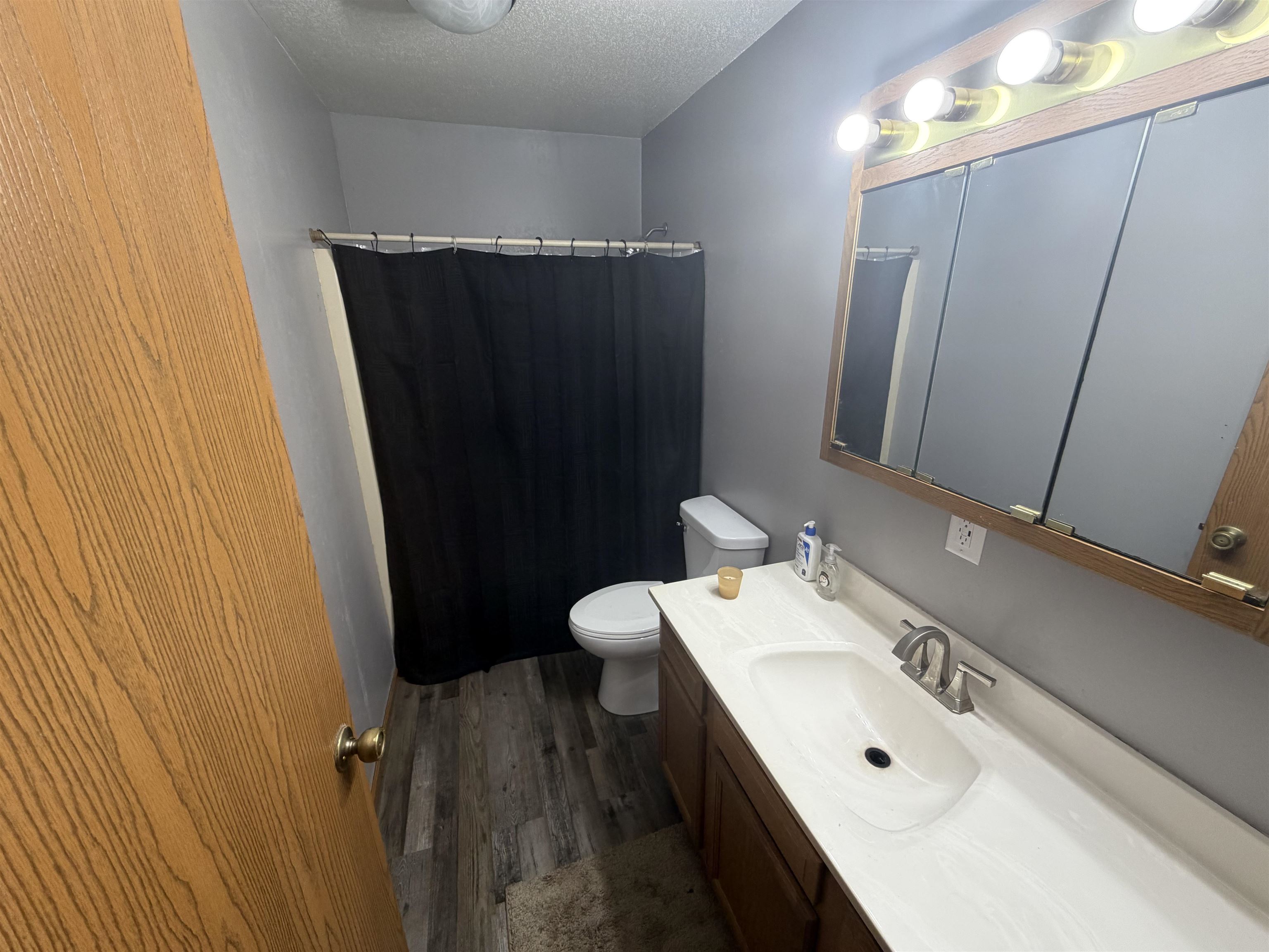 1102 GRANT STREET, Spencer, Wisconsin 54479, 3 Bedrooms Bedrooms, 9 Rooms Rooms,2 BathroomsBathrooms,Multi-family,For Sale,1102 GRANT STREET,22600663