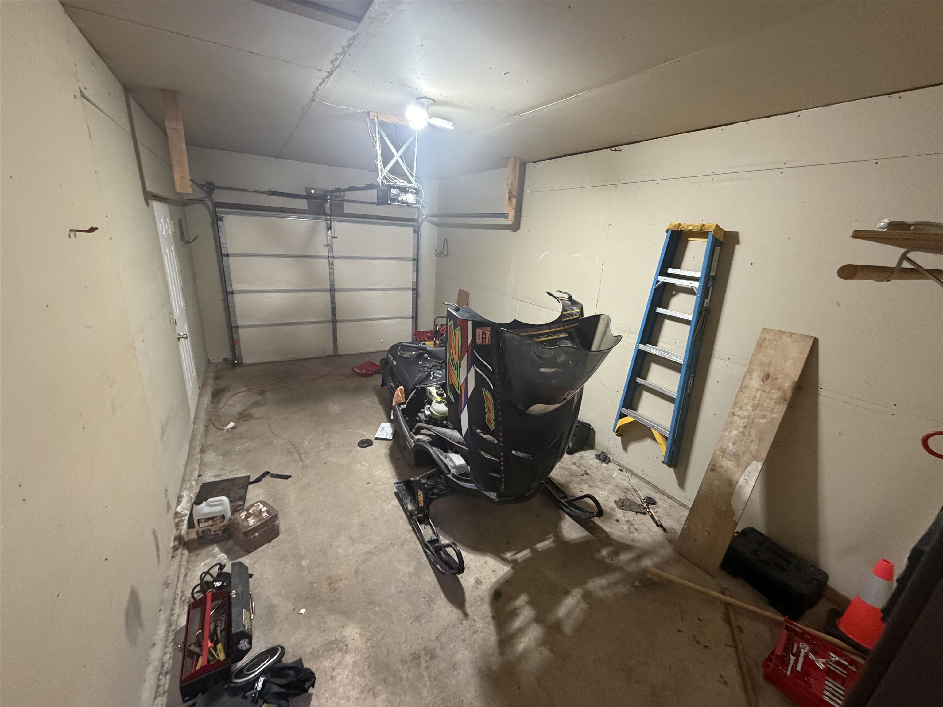 1102 GRANT STREET, Spencer, Wisconsin 54479, 3 Bedrooms Bedrooms, 9 Rooms Rooms,2 BathroomsBathrooms,Multi-family,For Sale,1102 GRANT STREET,22600663