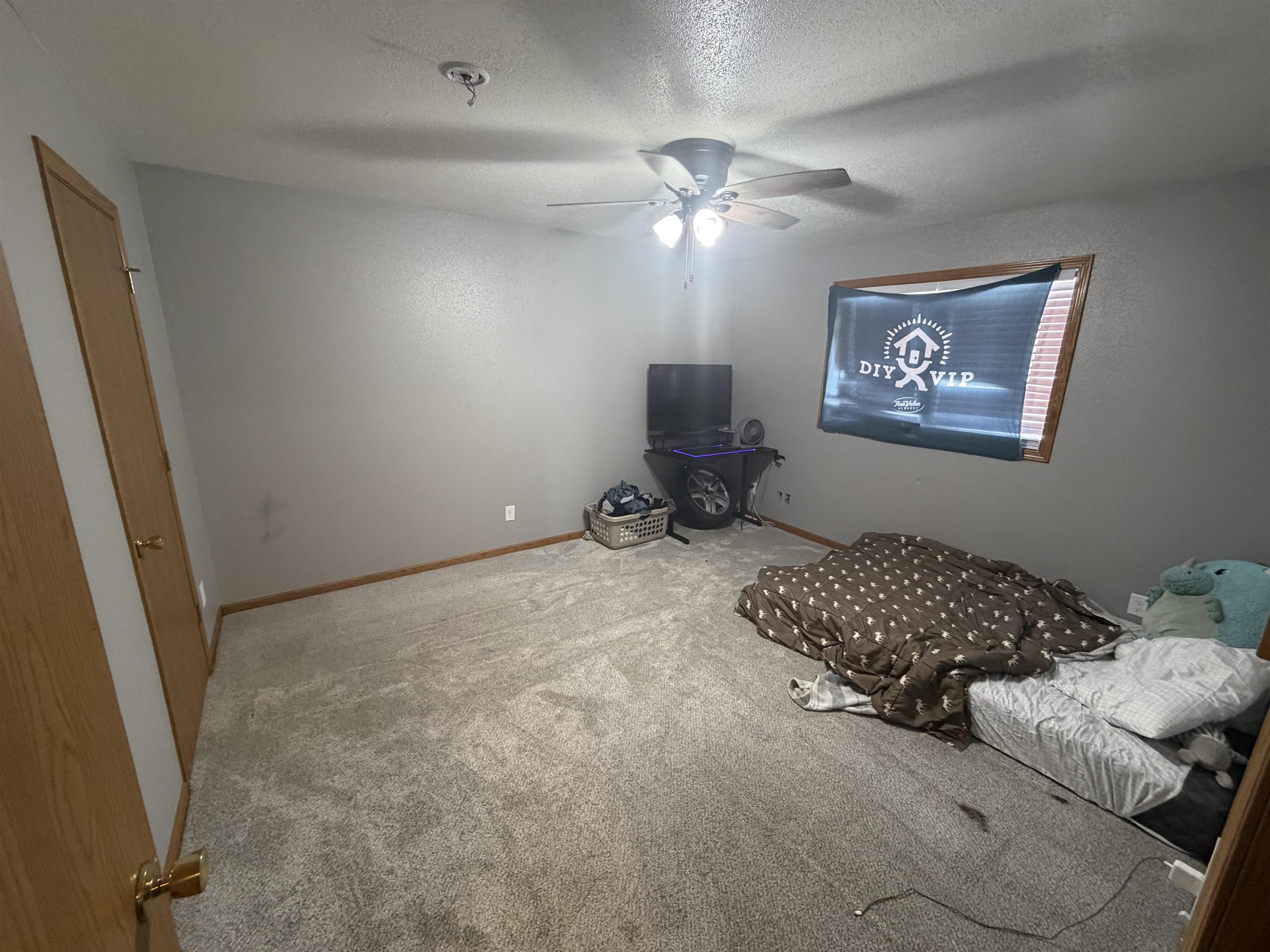 1102 GRANT STREET, Spencer, Wisconsin 54479, 3 Bedrooms Bedrooms, 9 Rooms Rooms,2 BathroomsBathrooms,Multi-family,For Sale,1102 GRANT STREET,22600663