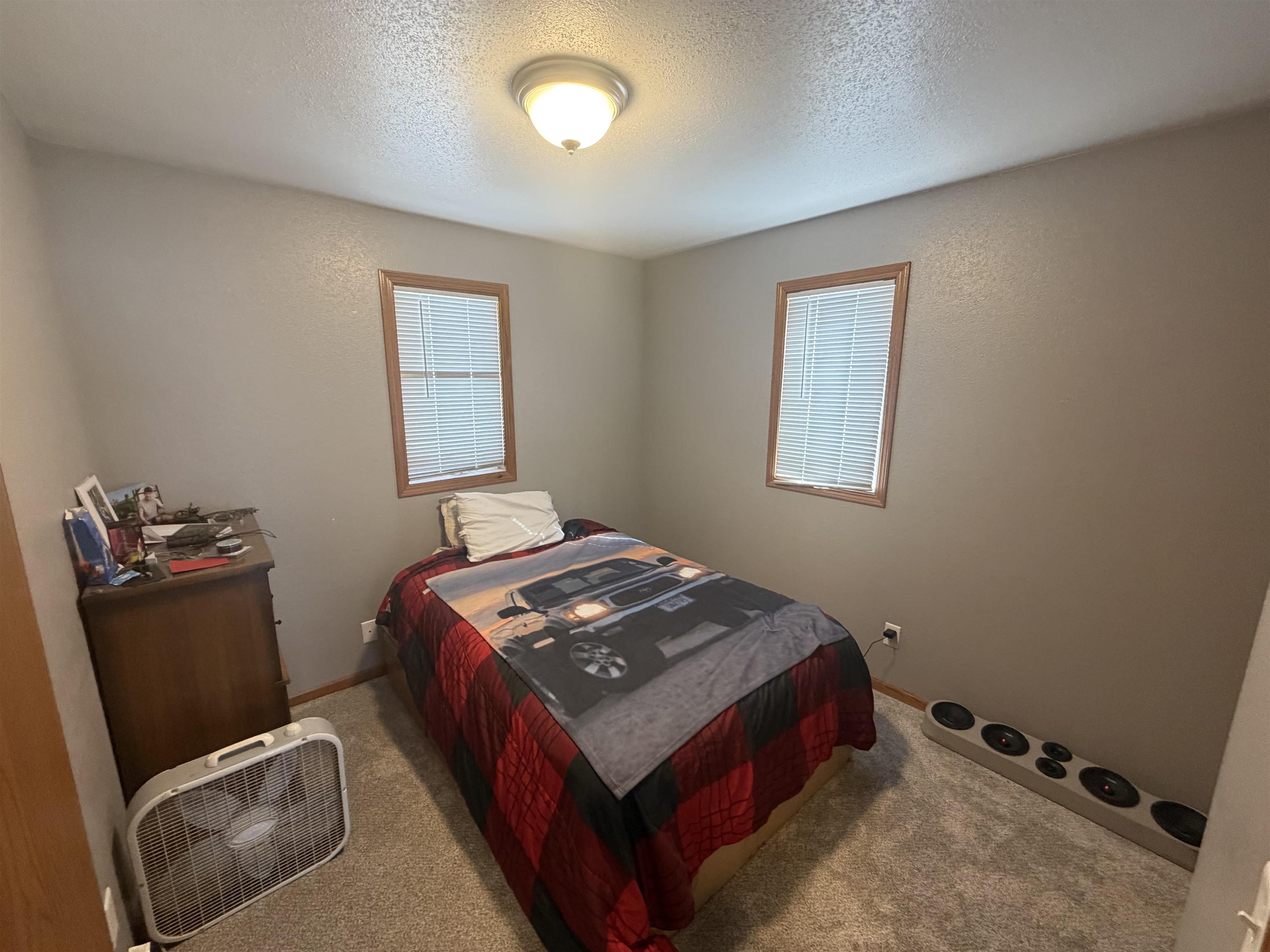 1102 GRANT STREET, Spencer, Wisconsin 54479, 3 Bedrooms Bedrooms, 9 Rooms Rooms,2 BathroomsBathrooms,Multi-family,For Sale,1102 GRANT STREET,22600663