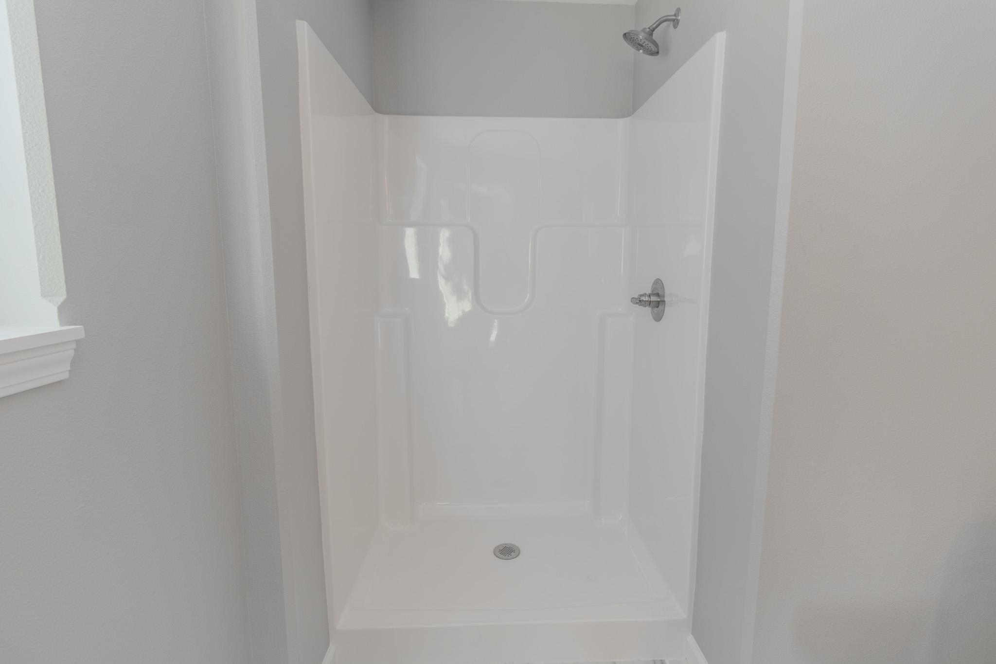 3844 MUSKIE DRIVE, Weston, Wisconsin 54476, 4 Bedrooms Bedrooms, ,2 BathroomsBathrooms,Residential,For Sale,3844 MUSKIE DRIVE,22600664