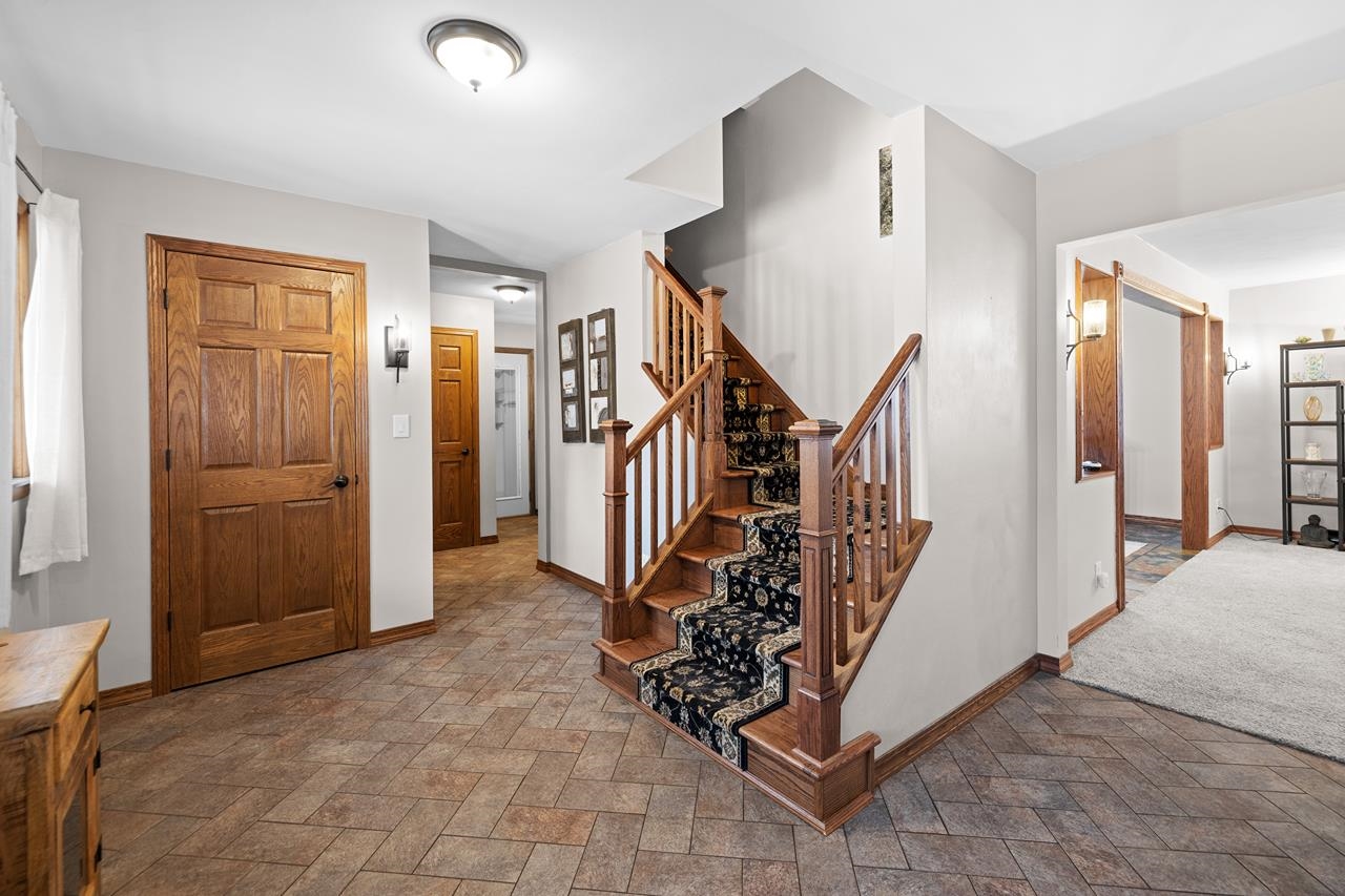 2509 MIDWAY BOULEVARD, Wausau, Wisconsin 54403, 3 Bedrooms Bedrooms, ,2 BathroomsBathrooms,Residential,For Sale,2509 MIDWAY BOULEVARD,22600665