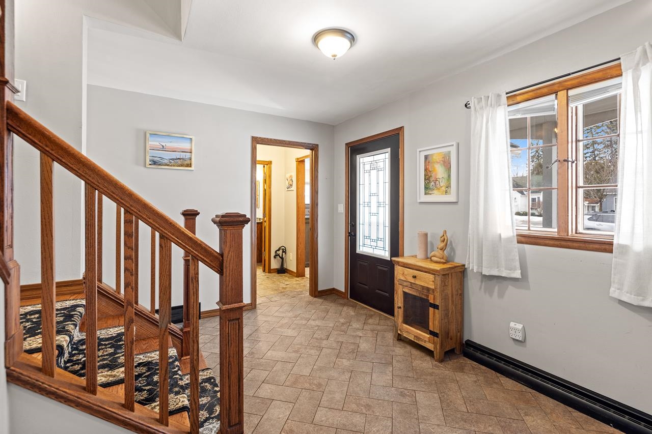 2509 MIDWAY BOULEVARD, Wausau, Wisconsin 54403, 3 Bedrooms Bedrooms, ,2 BathroomsBathrooms,Residential,For Sale,2509 MIDWAY BOULEVARD,22600665