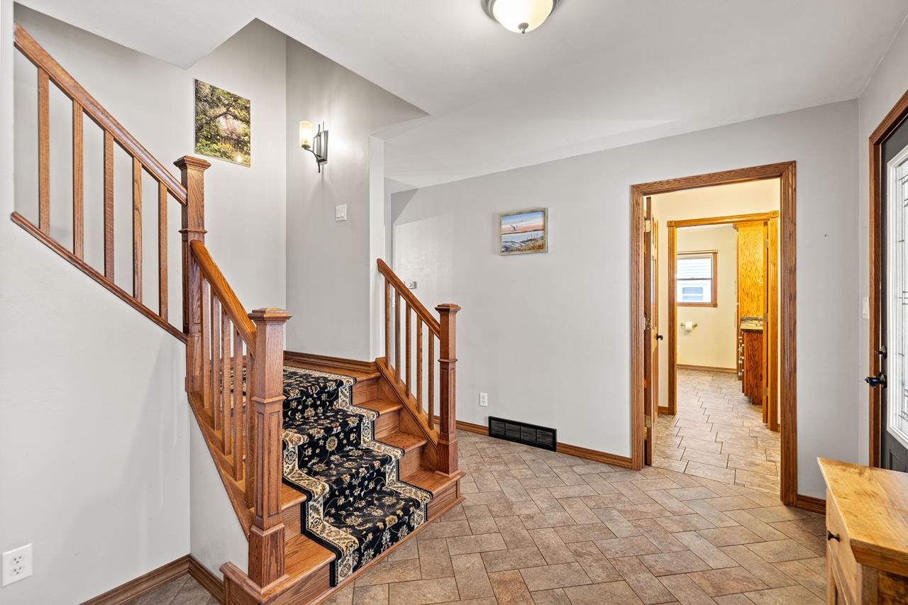 2509 MIDWAY BOULEVARD, Wausau, Wisconsin 54403, 3 Bedrooms Bedrooms, ,2 BathroomsBathrooms,Residential,For Sale,2509 MIDWAY BOULEVARD,22600665