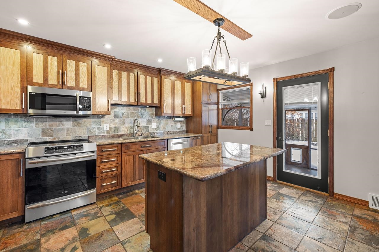 2509 MIDWAY BOULEVARD, Wausau, Wisconsin 54403, 3 Bedrooms Bedrooms, ,2 BathroomsBathrooms,Residential,For Sale,2509 MIDWAY BOULEVARD,22600665