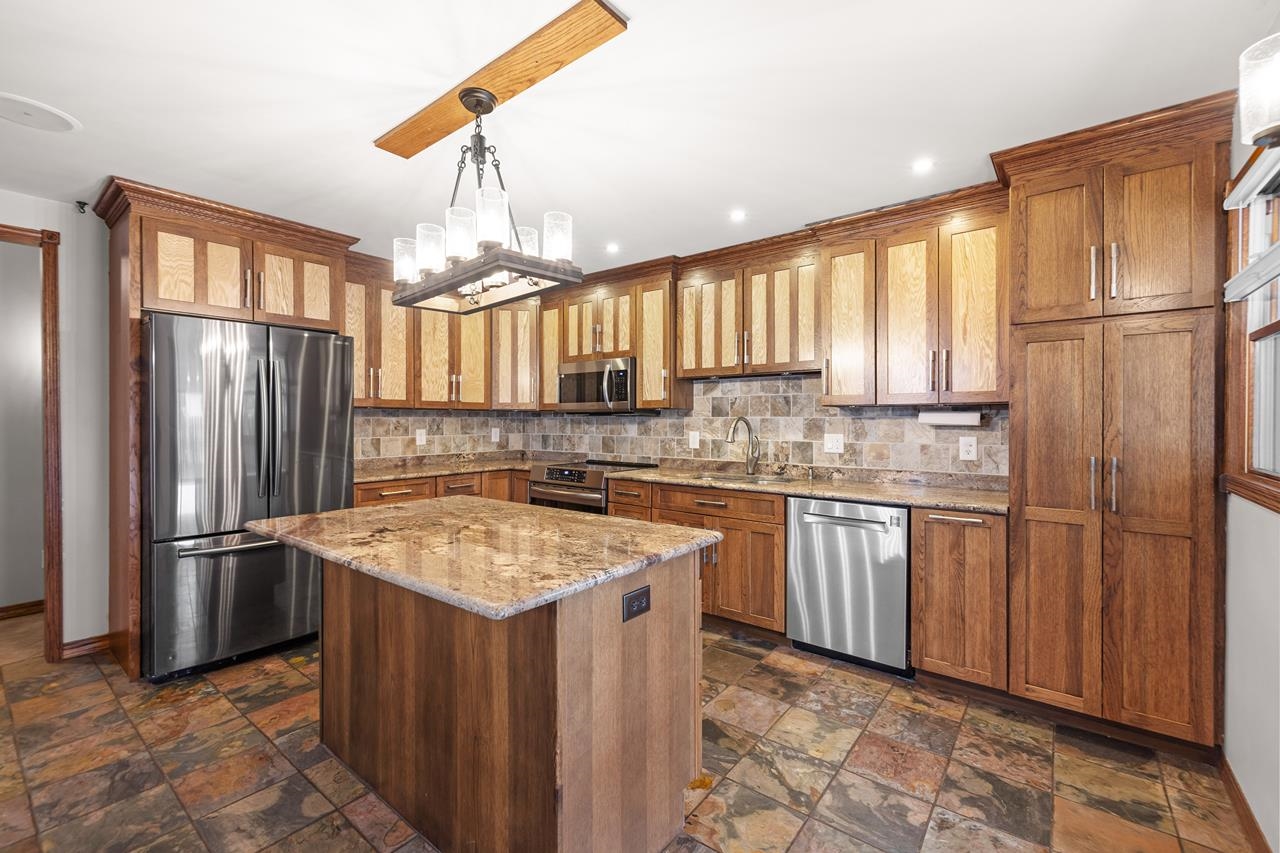 2509 MIDWAY BOULEVARD, Wausau, Wisconsin 54403, 3 Bedrooms Bedrooms, ,2 BathroomsBathrooms,Residential,For Sale,2509 MIDWAY BOULEVARD,22600665