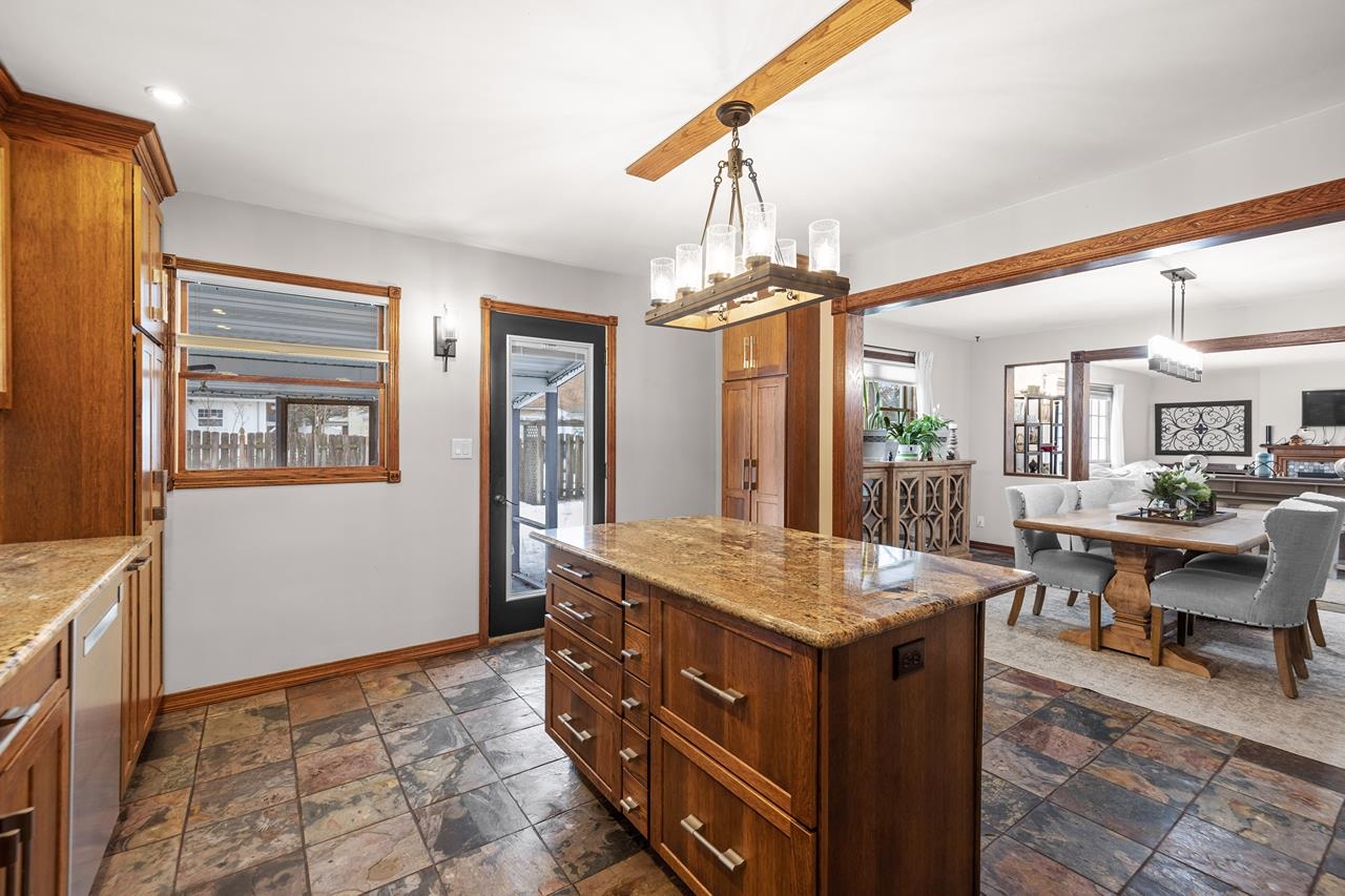 2509 MIDWAY BOULEVARD, Wausau, Wisconsin 54403, 3 Bedrooms Bedrooms, ,2 BathroomsBathrooms,Residential,For Sale,2509 MIDWAY BOULEVARD,22600665