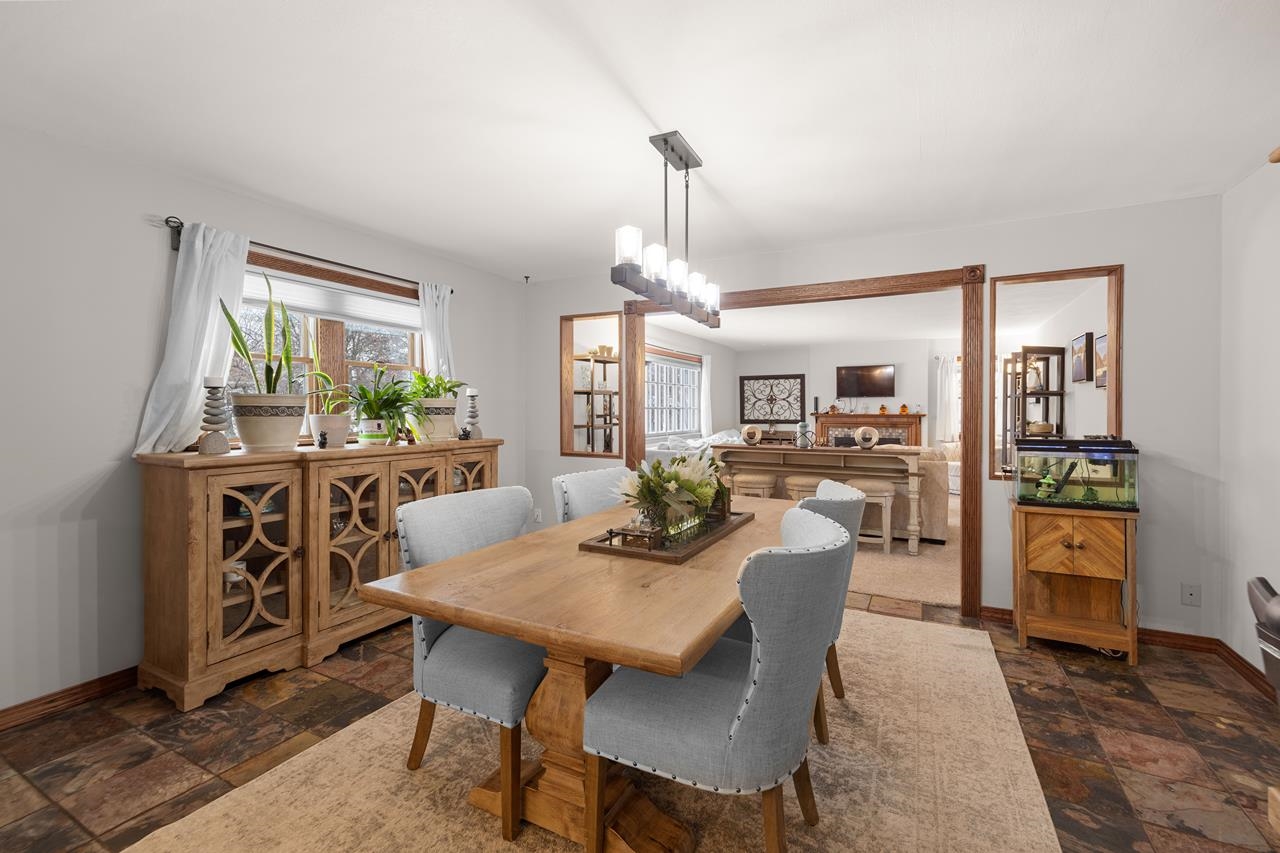 2509 MIDWAY BOULEVARD, Wausau, Wisconsin 54403, 3 Bedrooms Bedrooms, ,2 BathroomsBathrooms,Residential,For Sale,2509 MIDWAY BOULEVARD,22600665