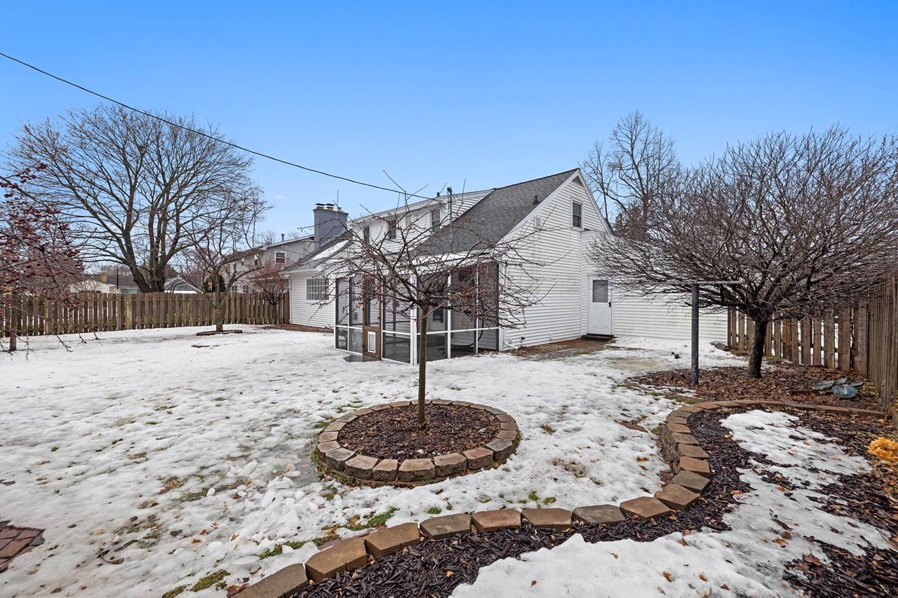 2509 MIDWAY BOULEVARD, Wausau, Wisconsin 54403, 3 Bedrooms Bedrooms, ,2 BathroomsBathrooms,Residential,For Sale,2509 MIDWAY BOULEVARD,22600665