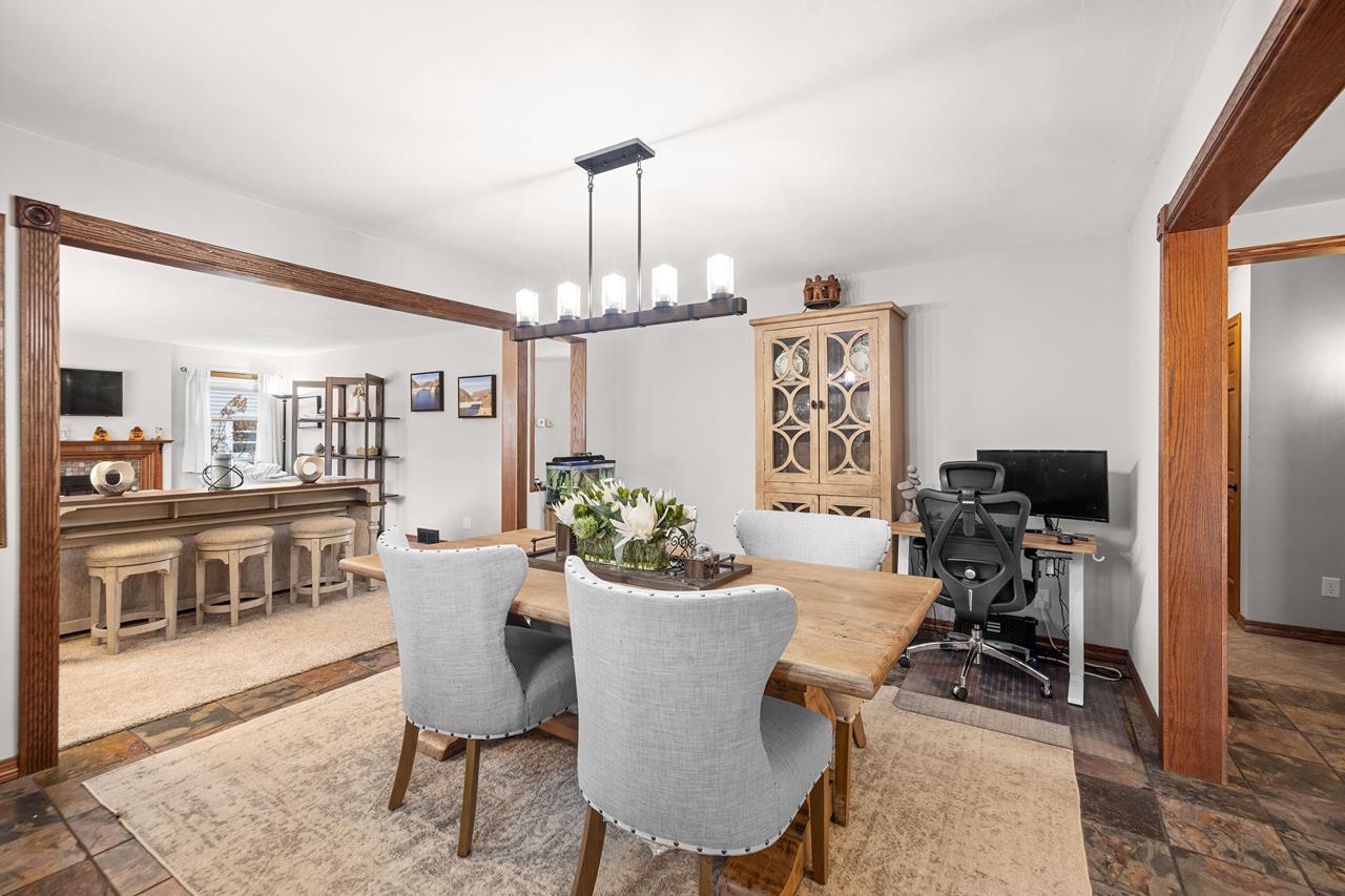 2509 MIDWAY BOULEVARD, Wausau, Wisconsin 54403, 3 Bedrooms Bedrooms, ,2 BathroomsBathrooms,Residential,For Sale,2509 MIDWAY BOULEVARD,22600665