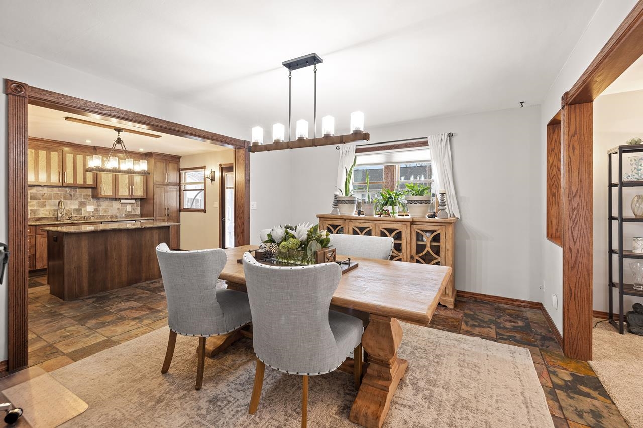 2509 MIDWAY BOULEVARD, Wausau, Wisconsin 54403, 3 Bedrooms Bedrooms, ,2 BathroomsBathrooms,Residential,For Sale,2509 MIDWAY BOULEVARD,22600665