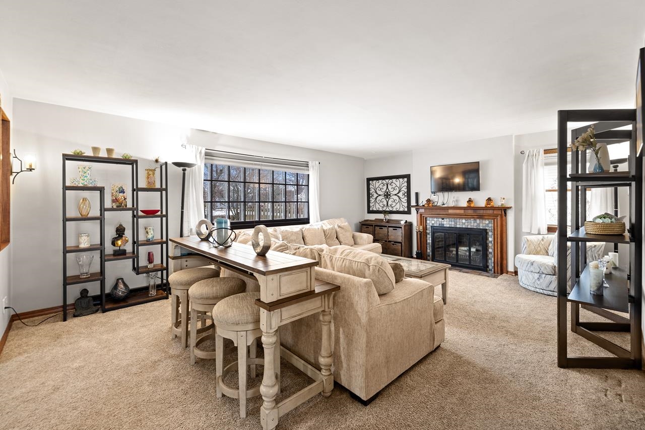 2509 MIDWAY BOULEVARD, Wausau, Wisconsin 54403, 3 Bedrooms Bedrooms, ,2 BathroomsBathrooms,Residential,For Sale,2509 MIDWAY BOULEVARD,22600665