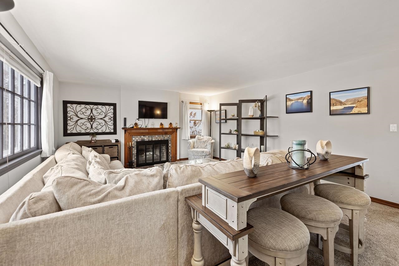 2509 MIDWAY BOULEVARD, Wausau, Wisconsin 54403, 3 Bedrooms Bedrooms, ,2 BathroomsBathrooms,Residential,For Sale,2509 MIDWAY BOULEVARD,22600665