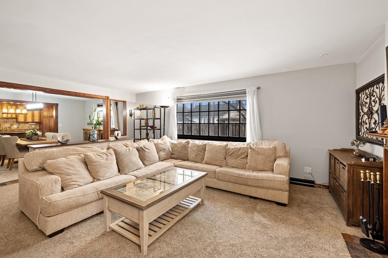 2509 MIDWAY BOULEVARD, Wausau, Wisconsin 54403, 3 Bedrooms Bedrooms, ,2 BathroomsBathrooms,Residential,For Sale,2509 MIDWAY BOULEVARD,22600665