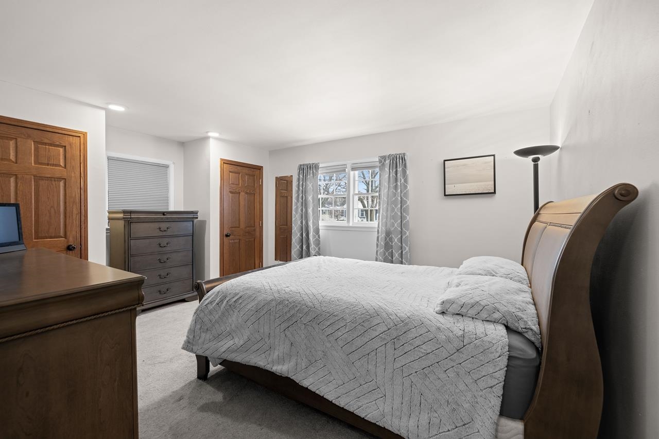 2509 MIDWAY BOULEVARD, Wausau, Wisconsin 54403, 3 Bedrooms Bedrooms, ,2 BathroomsBathrooms,Residential,For Sale,2509 MIDWAY BOULEVARD,22600665