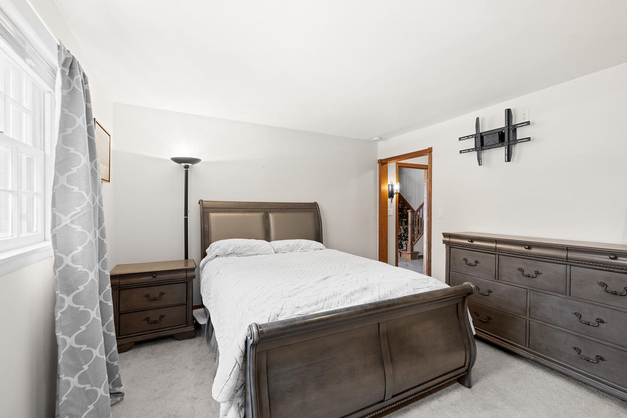 2509 MIDWAY BOULEVARD, Wausau, Wisconsin 54403, 3 Bedrooms Bedrooms, ,2 BathroomsBathrooms,Residential,For Sale,2509 MIDWAY BOULEVARD,22600665