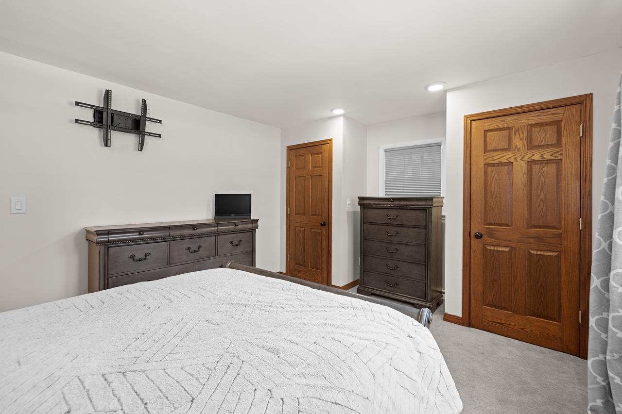 2509 MIDWAY BOULEVARD, Wausau, Wisconsin 54403, 3 Bedrooms Bedrooms, ,2 BathroomsBathrooms,Residential,For Sale,2509 MIDWAY BOULEVARD,22600665