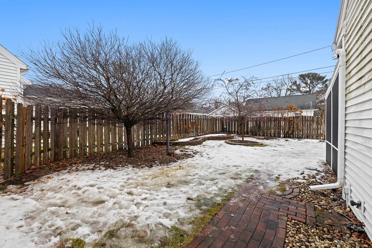 2509 MIDWAY BOULEVARD, Wausau, Wisconsin 54403, 3 Bedrooms Bedrooms, ,2 BathroomsBathrooms,Residential,For Sale,2509 MIDWAY BOULEVARD,22600665