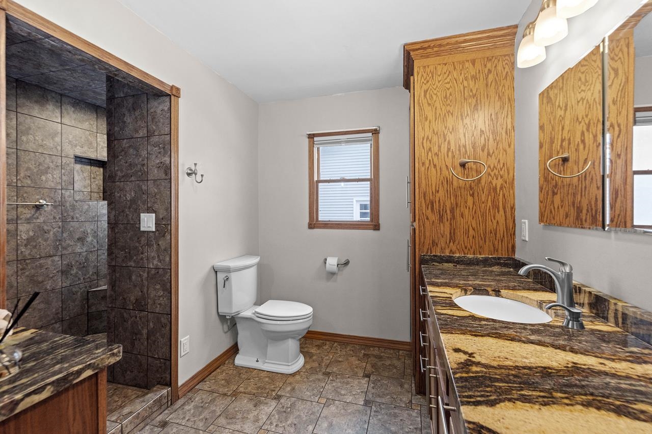 2509 MIDWAY BOULEVARD, Wausau, Wisconsin 54403, 3 Bedrooms Bedrooms, ,2 BathroomsBathrooms,Residential,For Sale,2509 MIDWAY BOULEVARD,22600665