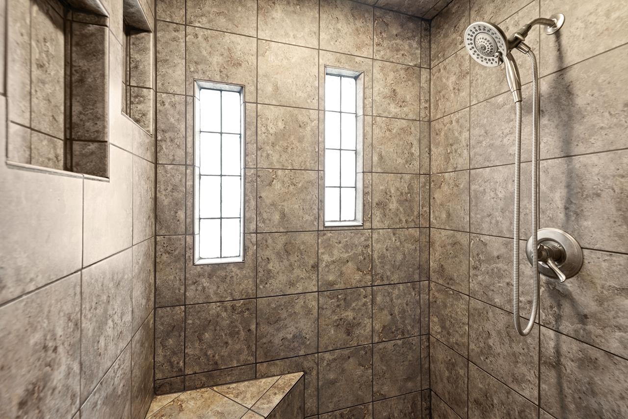 2509 MIDWAY BOULEVARD, Wausau, Wisconsin 54403, 3 Bedrooms Bedrooms, ,2 BathroomsBathrooms,Residential,For Sale,2509 MIDWAY BOULEVARD,22600665