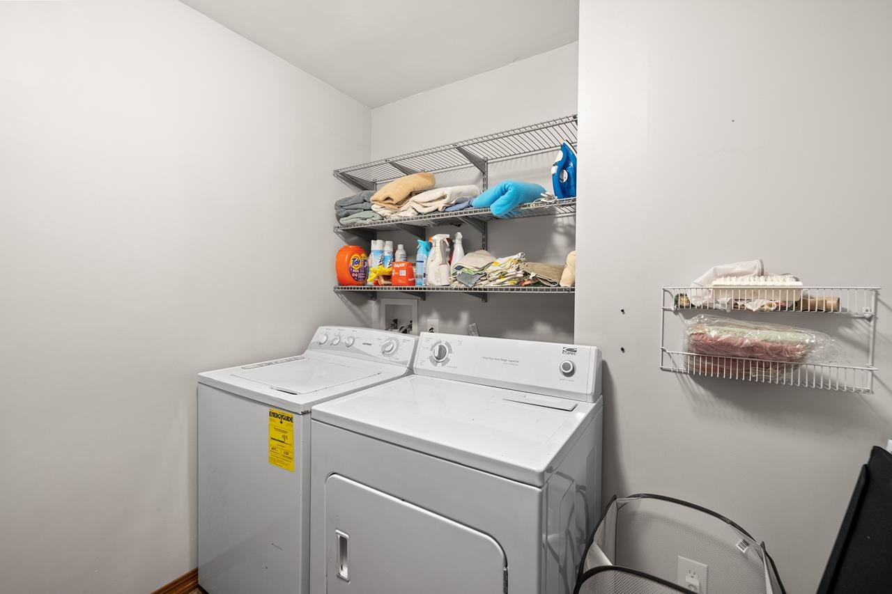 2509 MIDWAY BOULEVARD, Wausau, Wisconsin 54403, 3 Bedrooms Bedrooms, ,2 BathroomsBathrooms,Residential,For Sale,2509 MIDWAY BOULEVARD,22600665