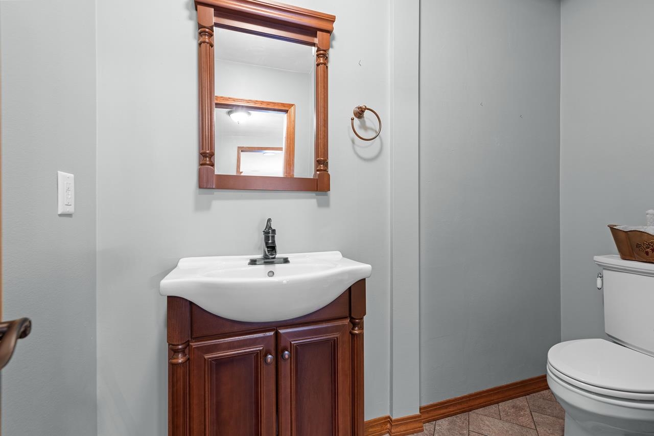 2509 MIDWAY BOULEVARD, Wausau, Wisconsin 54403, 3 Bedrooms Bedrooms, ,2 BathroomsBathrooms,Residential,For Sale,2509 MIDWAY BOULEVARD,22600665