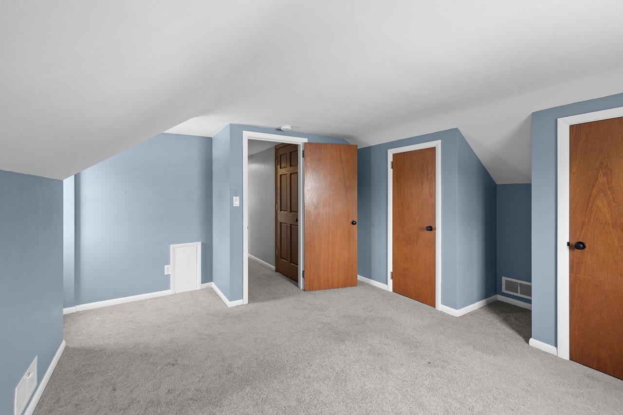 2509 MIDWAY BOULEVARD, Wausau, Wisconsin 54403, 3 Bedrooms Bedrooms, ,2 BathroomsBathrooms,Residential,For Sale,2509 MIDWAY BOULEVARD,22600665