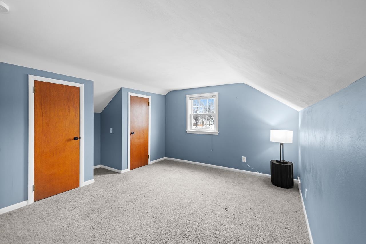 2509 MIDWAY BOULEVARD, Wausau, Wisconsin 54403, 3 Bedrooms Bedrooms, ,2 BathroomsBathrooms,Residential,For Sale,2509 MIDWAY BOULEVARD,22600665