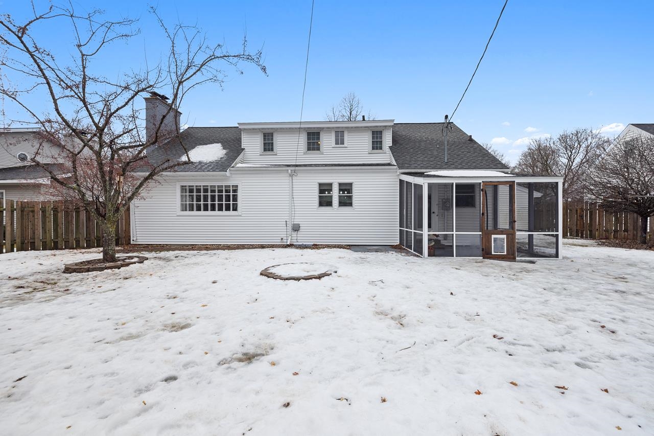 2509 MIDWAY BOULEVARD, Wausau, Wisconsin 54403, 3 Bedrooms Bedrooms, ,2 BathroomsBathrooms,Residential,For Sale,2509 MIDWAY BOULEVARD,22600665