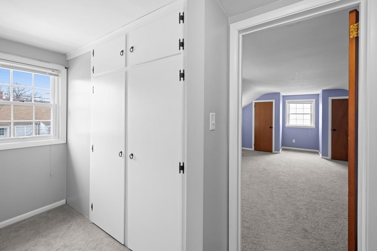 2509 MIDWAY BOULEVARD, Wausau, Wisconsin 54403, 3 Bedrooms Bedrooms, ,2 BathroomsBathrooms,Residential,For Sale,2509 MIDWAY BOULEVARD,22600665