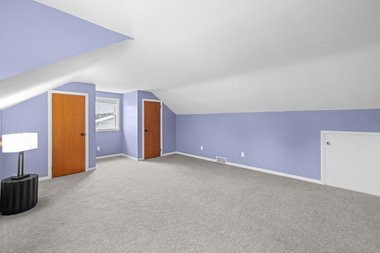 2509 MIDWAY BOULEVARD, Wausau, Wisconsin 54403, 3 Bedrooms Bedrooms, ,2 BathroomsBathrooms,Residential,For Sale,2509 MIDWAY BOULEVARD,22600665