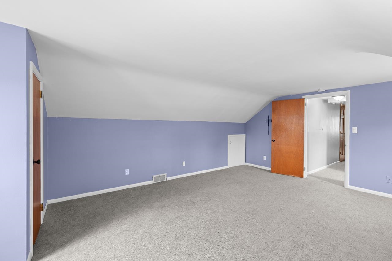 2509 MIDWAY BOULEVARD, Wausau, Wisconsin 54403, 3 Bedrooms Bedrooms, ,2 BathroomsBathrooms,Residential,For Sale,2509 MIDWAY BOULEVARD,22600665