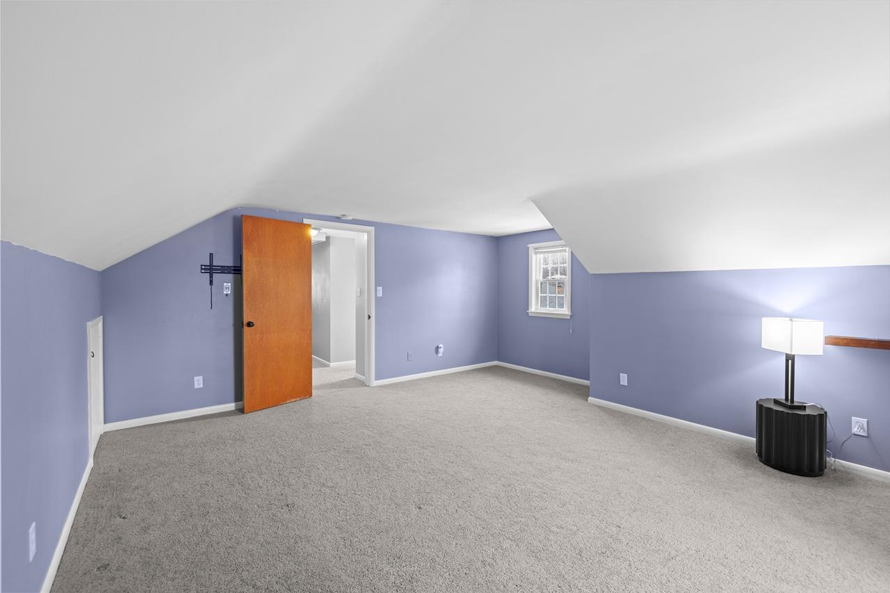 2509 MIDWAY BOULEVARD, Wausau, Wisconsin 54403, 3 Bedrooms Bedrooms, ,2 BathroomsBathrooms,Residential,For Sale,2509 MIDWAY BOULEVARD,22600665