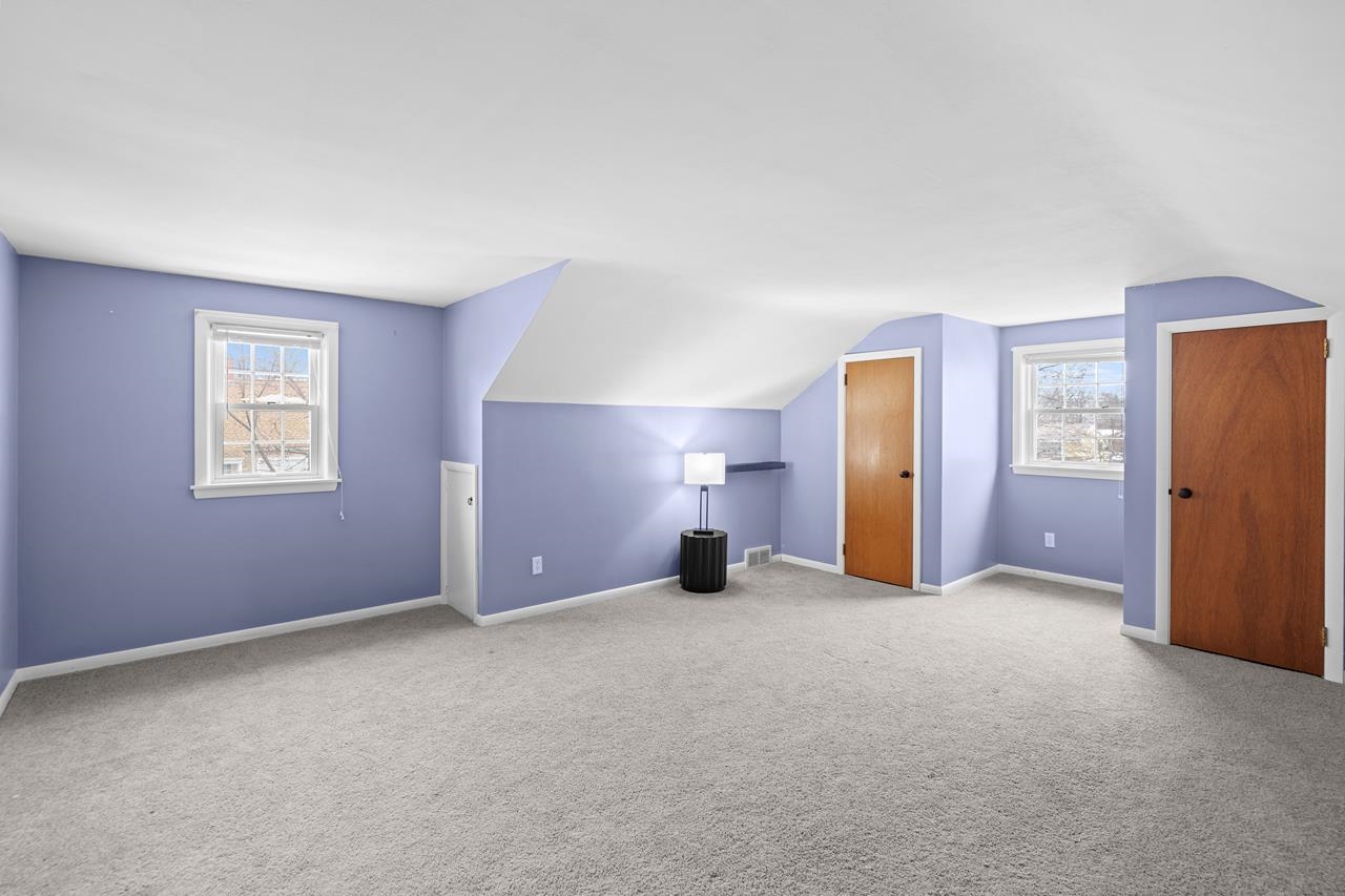 2509 MIDWAY BOULEVARD, Wausau, Wisconsin 54403, 3 Bedrooms Bedrooms, ,2 BathroomsBathrooms,Residential,For Sale,2509 MIDWAY BOULEVARD,22600665