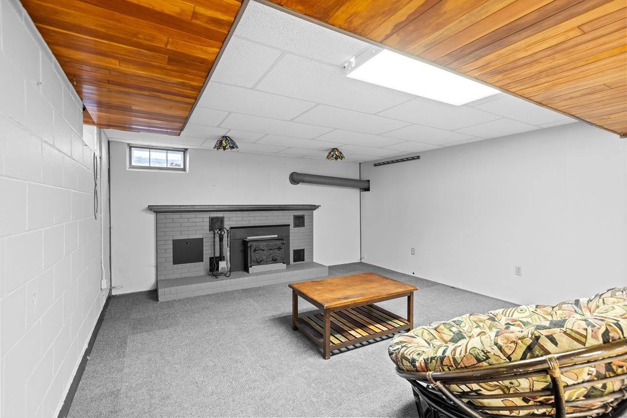 2509 MIDWAY BOULEVARD, Wausau, Wisconsin 54403, 3 Bedrooms Bedrooms, ,2 BathroomsBathrooms,Residential,For Sale,2509 MIDWAY BOULEVARD,22600665