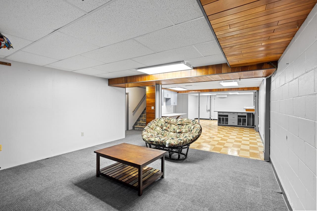 2509 MIDWAY BOULEVARD, Wausau, Wisconsin 54403, 3 Bedrooms Bedrooms, ,2 BathroomsBathrooms,Residential,For Sale,2509 MIDWAY BOULEVARD,22600665