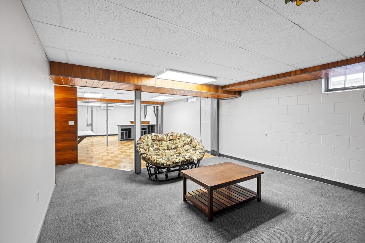 2509 MIDWAY BOULEVARD, Wausau, Wisconsin 54403, 3 Bedrooms Bedrooms, ,2 BathroomsBathrooms,Residential,For Sale,2509 MIDWAY BOULEVARD,22600665