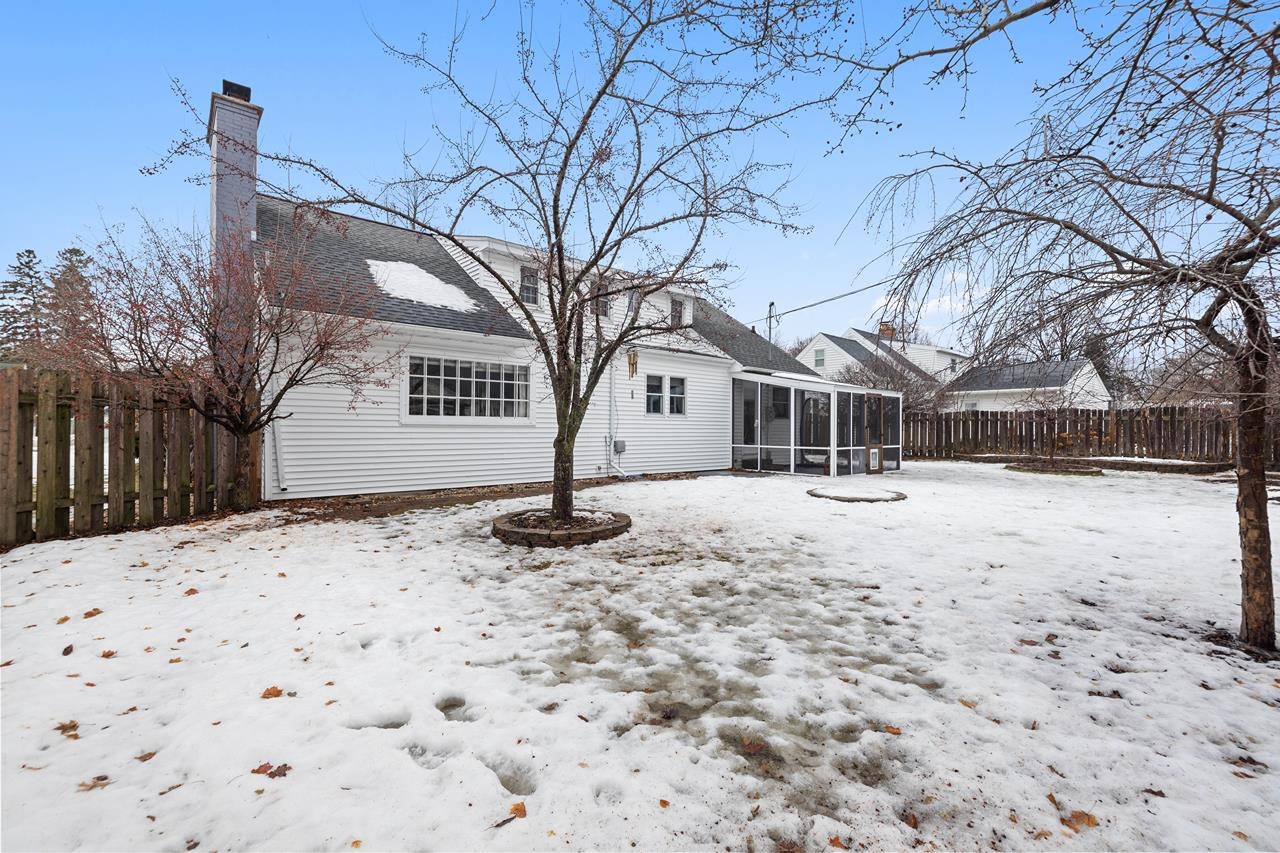 2509 MIDWAY BOULEVARD, Wausau, Wisconsin 54403, 3 Bedrooms Bedrooms, ,2 BathroomsBathrooms,Residential,For Sale,2509 MIDWAY BOULEVARD,22600665