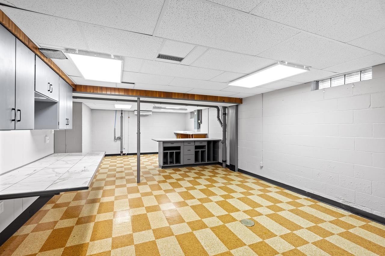 2509 MIDWAY BOULEVARD, Wausau, Wisconsin 54403, 3 Bedrooms Bedrooms, ,2 BathroomsBathrooms,Residential,For Sale,2509 MIDWAY BOULEVARD,22600665