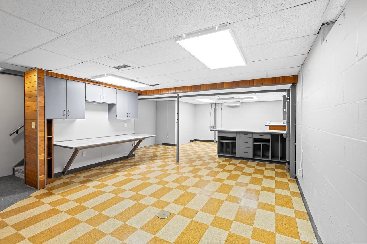 2509 MIDWAY BOULEVARD, Wausau, Wisconsin 54403, 3 Bedrooms Bedrooms, ,2 BathroomsBathrooms,Residential,For Sale,2509 MIDWAY BOULEVARD,22600665