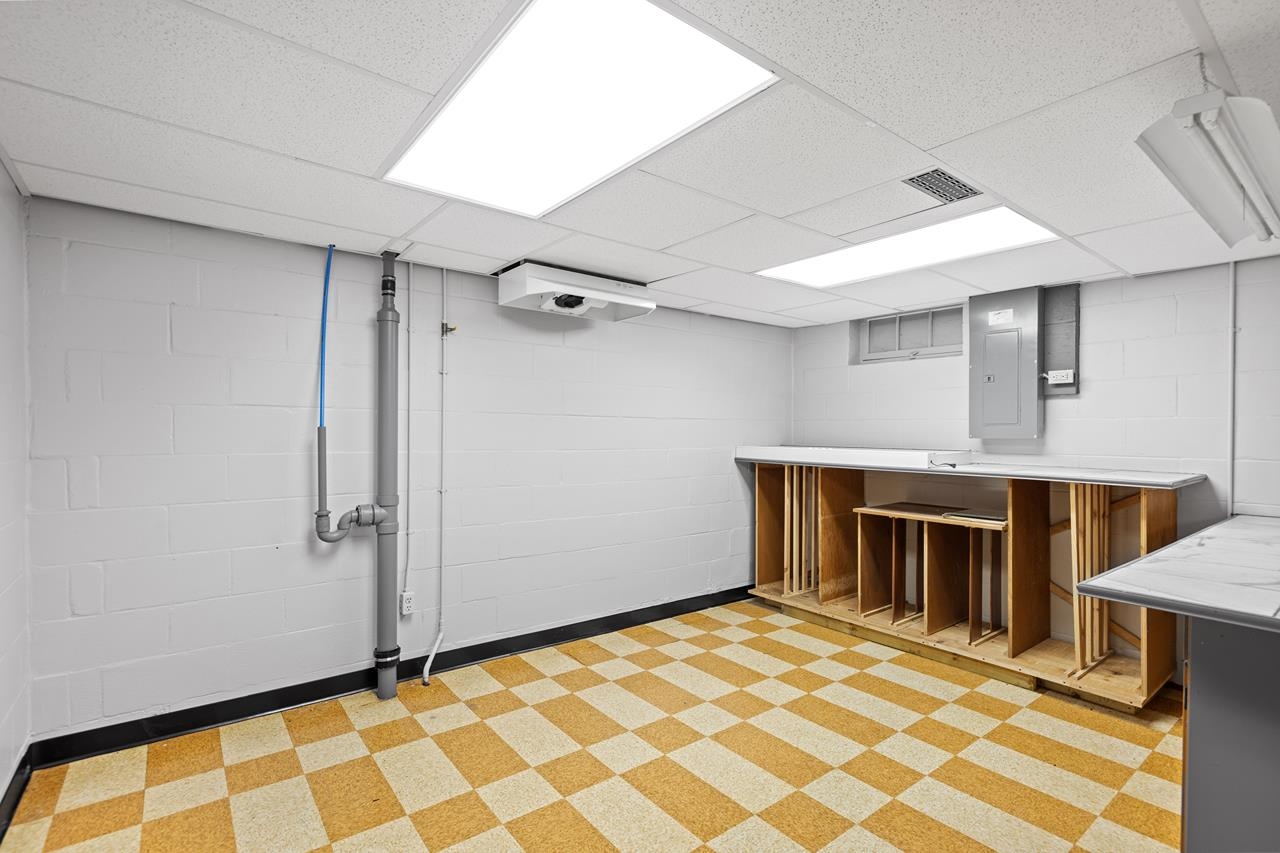 2509 MIDWAY BOULEVARD, Wausau, Wisconsin 54403, 3 Bedrooms Bedrooms, ,2 BathroomsBathrooms,Residential,For Sale,2509 MIDWAY BOULEVARD,22600665