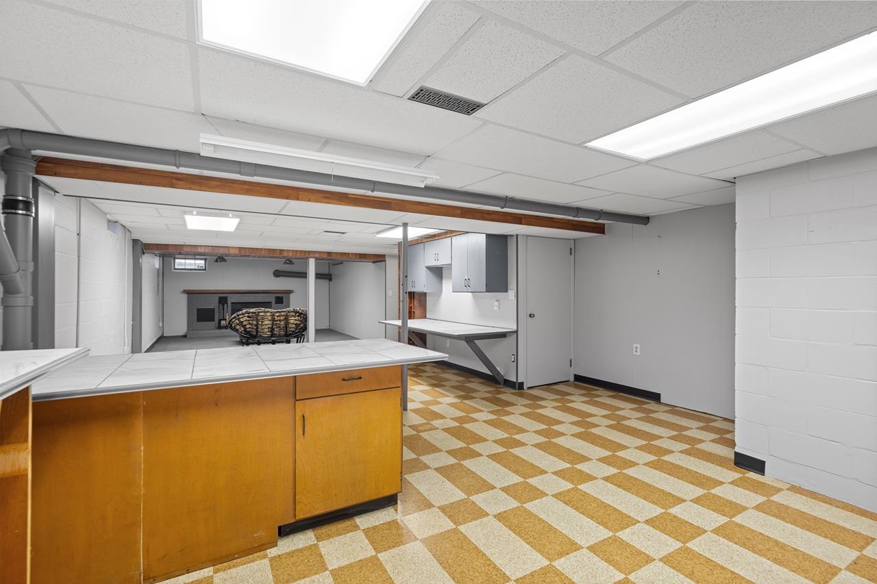 2509 MIDWAY BOULEVARD, Wausau, Wisconsin 54403, 3 Bedrooms Bedrooms, ,2 BathroomsBathrooms,Residential,For Sale,2509 MIDWAY BOULEVARD,22600665