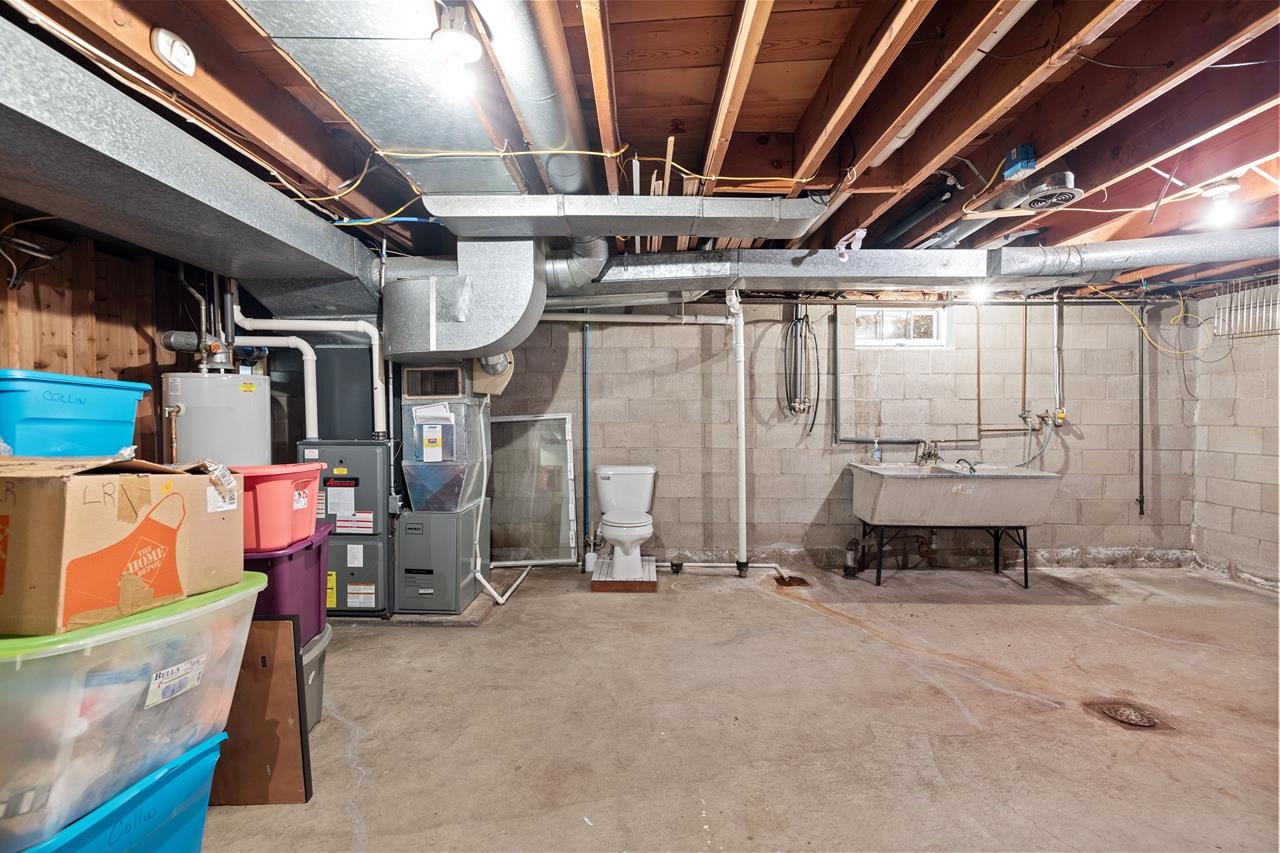 2509 MIDWAY BOULEVARD, Wausau, Wisconsin 54403, 3 Bedrooms Bedrooms, ,2 BathroomsBathrooms,Residential,For Sale,2509 MIDWAY BOULEVARD,22600665