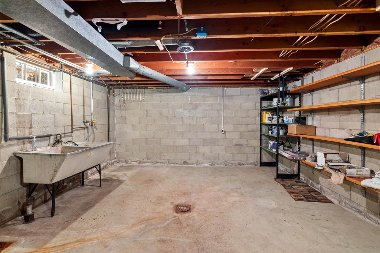 2509 MIDWAY BOULEVARD, Wausau, Wisconsin 54403, 3 Bedrooms Bedrooms, ,2 BathroomsBathrooms,Residential,For Sale,2509 MIDWAY BOULEVARD,22600665