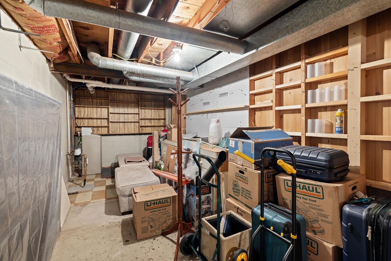 2509 MIDWAY BOULEVARD, Wausau, Wisconsin 54403, 3 Bedrooms Bedrooms, ,2 BathroomsBathrooms,Residential,For Sale,2509 MIDWAY BOULEVARD,22600665