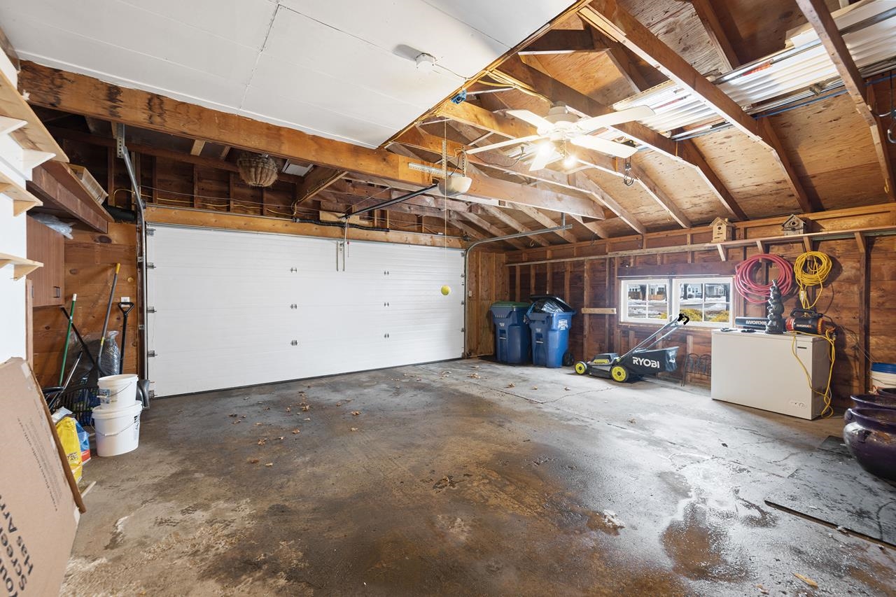 2509 MIDWAY BOULEVARD, Wausau, Wisconsin 54403, 3 Bedrooms Bedrooms, ,2 BathroomsBathrooms,Residential,For Sale,2509 MIDWAY BOULEVARD,22600665