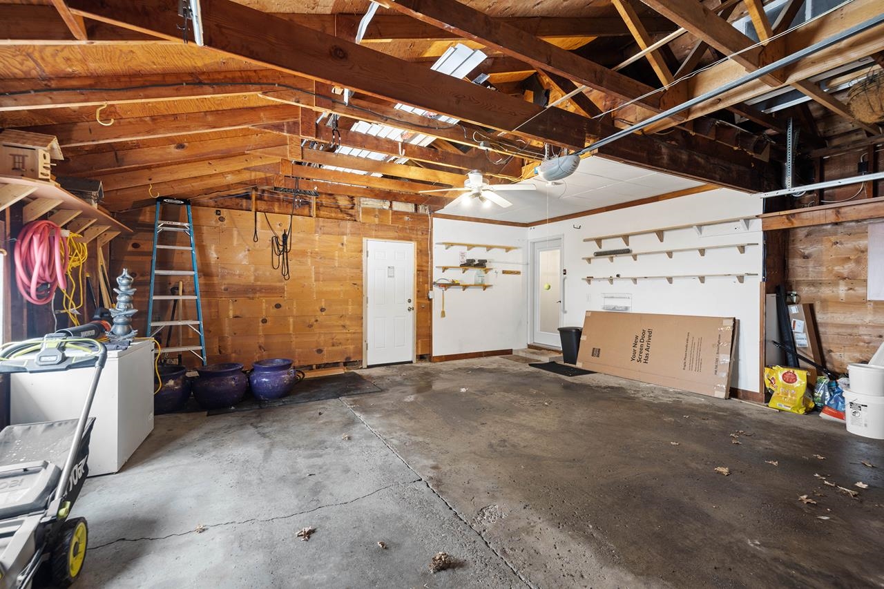 2509 MIDWAY BOULEVARD, Wausau, Wisconsin 54403, 3 Bedrooms Bedrooms, ,2 BathroomsBathrooms,Residential,For Sale,2509 MIDWAY BOULEVARD,22600665